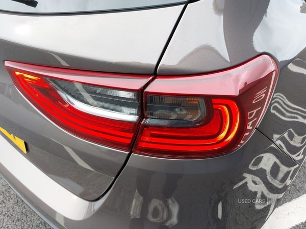 Used Kia Ceed 2020 for sale - 76032963: Photo 12