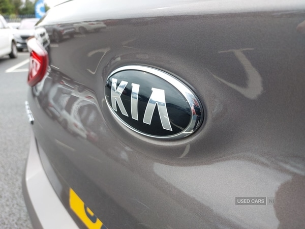 Used Kia Ceed 2020 for sale - 76032963: Photo 14