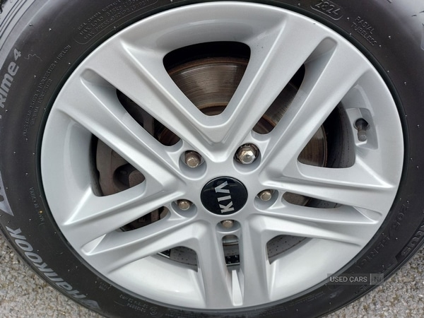 Used Kia Ceed 2020 for sale - 76032963: Photo 15