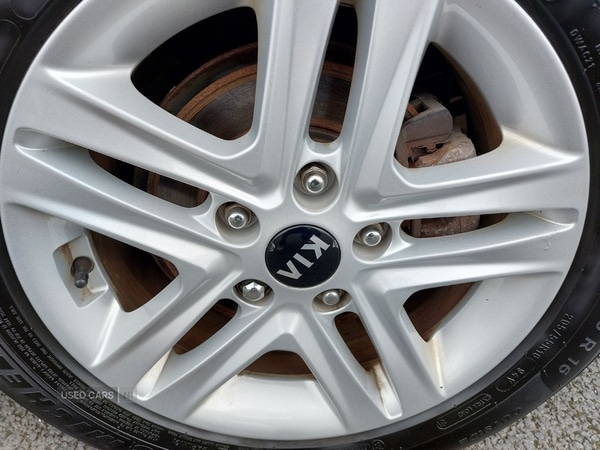 Used Kia Ceed 2020 for sale - 76032963: Photo 16