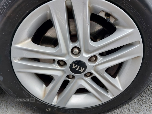 Used Kia Ceed 2020 for sale - 76032963: Photo 17