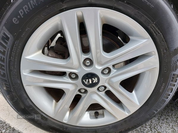 Used Kia Ceed 2020 for sale - 76032963: Photo 18