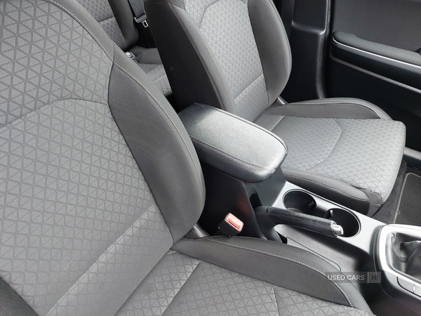 Used Kia Ceed 2020 for sale - 76032963: Photo 23