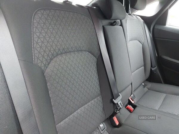 Used Kia Ceed 2020 for sale - 76032963: Photo 24