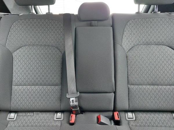 Used Kia Ceed 2020 for sale - 76032963: Photo 26