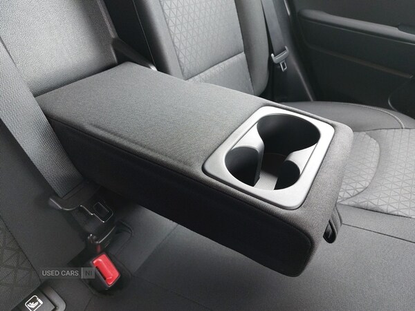 Used Kia Ceed 2020 for sale - 76032963: Photo 27
