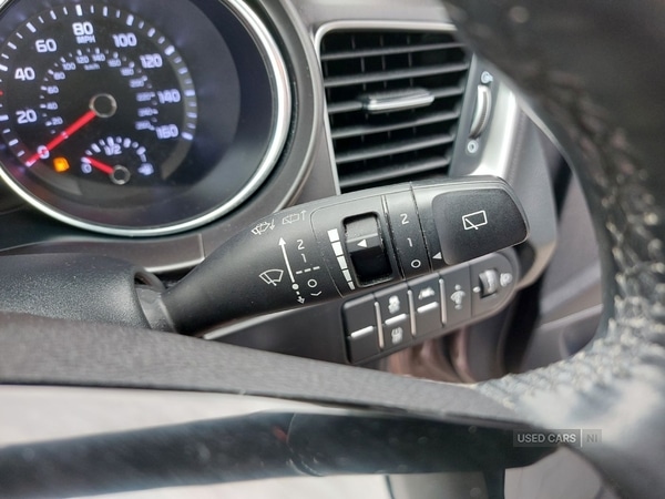 Used Kia Ceed 2020 for sale - 76032963: Photo 34
