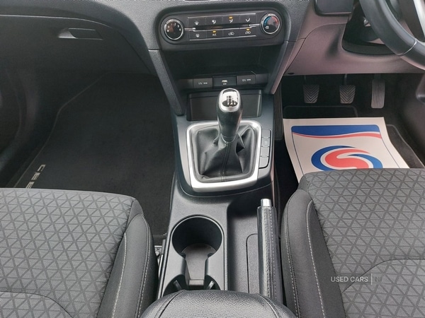 Used Kia Ceed 2020 for sale - 76032963: Photo 36