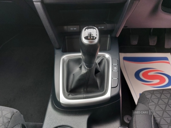 Used Kia Ceed 2020 for sale - 76032963: Photo 37