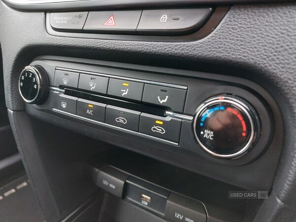 Used Kia Ceed 2020 for sale - 76032963: Photo 38