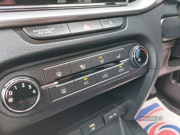 Used Kia Ceed 2020 for sale - 76032963: Photo 39