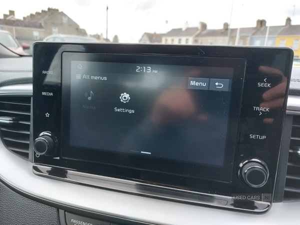 Used Kia Ceed 2020 for sale - 76032963: Photo 43