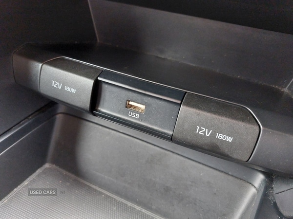 Used Kia Ceed 2020 for sale - 76032963: Photo 46