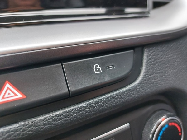 Used Kia Ceed 2020 for sale - 76032963: Photo 48