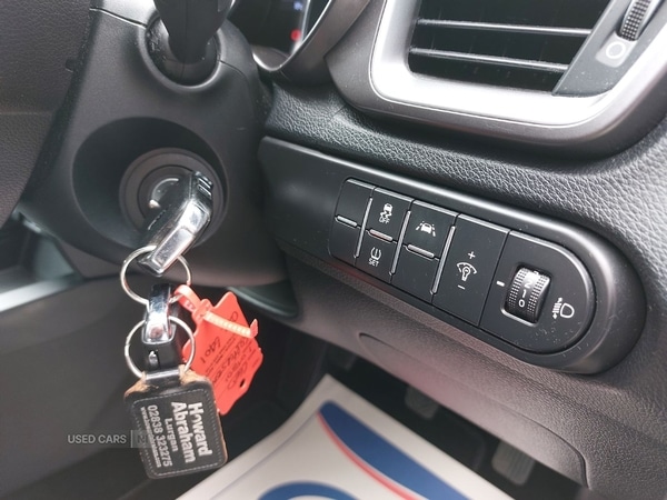 Used Kia Ceed 2020 for sale - 76032963: Photo 49
