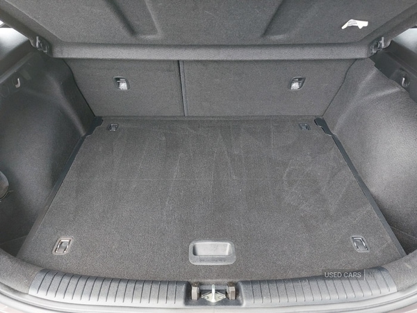 Used Kia Ceed 2020 for sale - 76032963: Photo 52