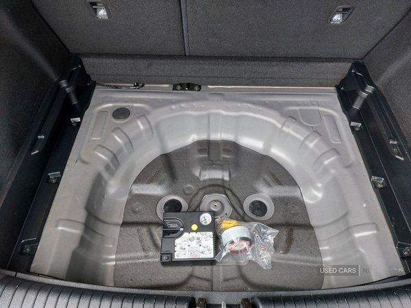 Used Kia Ceed 2020 for sale - 76032963: Photo 53