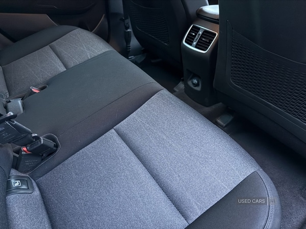 Used Hyundai TUCSON 2020 for sale - 76977251: Photo 10