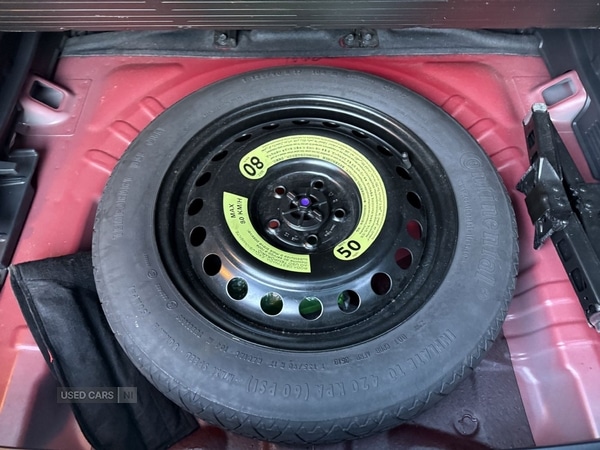 Used Hyundai TUCSON 2020 for sale - 76977251: Photo 16