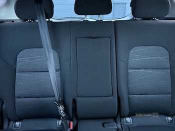 Used Hyundai TUCSON 2020 for sale - 76977251: Photo