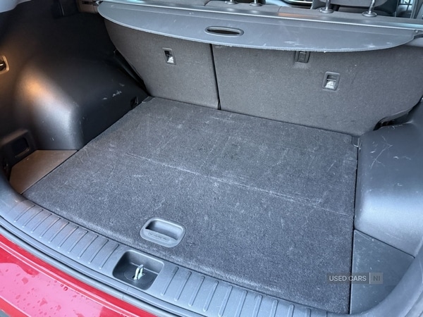 Used Hyundai TUCSON 2020 for sale - 76977251: Photo 21