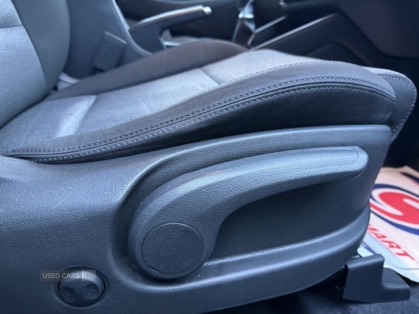 Used Hyundai TUCSON 2020 for sale - 76977251: Photo 34