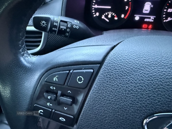 Used Hyundai TUCSON 2020 for sale - 76977251: Photo 36