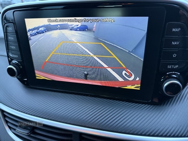 Used Hyundai TUCSON 2020 for sale - 76977251: Photo 37