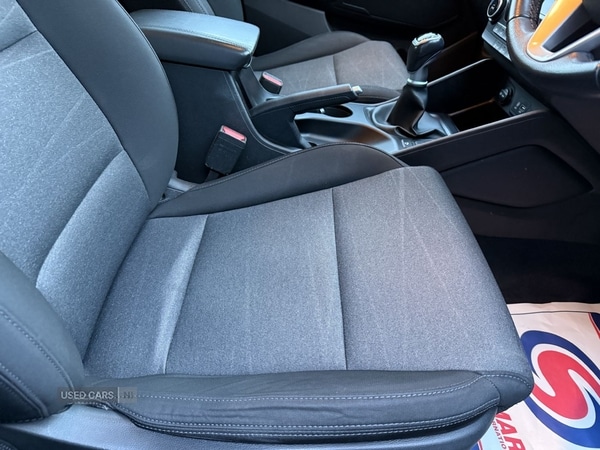 Used Hyundai TUCSON 2020 for sale - 76977251: Photo 39