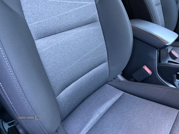 Used Hyundai TUCSON 2020 for sale - 76977251: Photo 44