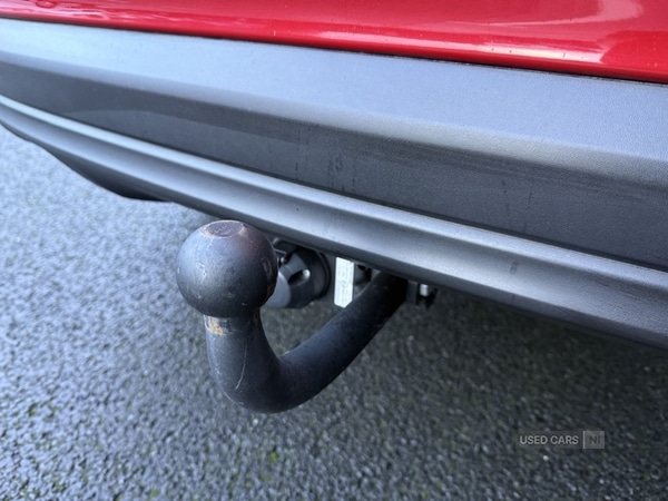 Used Hyundai TUCSON 2020 for sale - 76977251: Photo 50