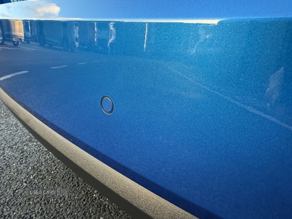 Used Skoda Fabia 2025 for sale - 76702854: Photo 15