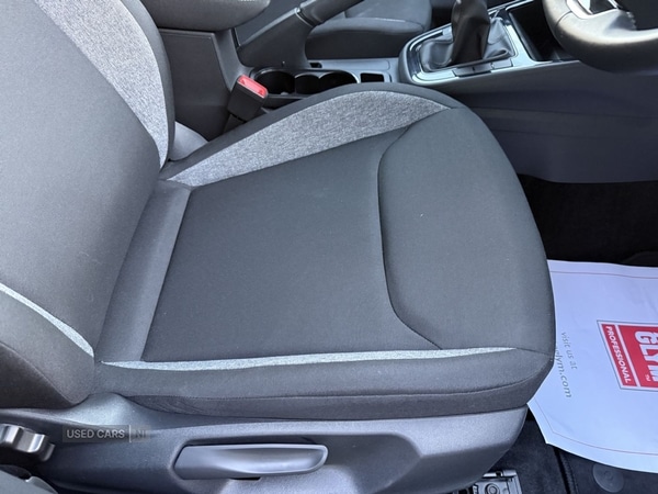 Used Skoda Fabia 2025 for sale - 76702854: Photo 22