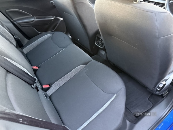 Used Skoda Fabia 2025 for sale - 76702854: Photo 26