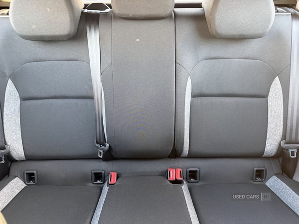 Used Skoda Fabia 2025 for sale - 76702854: Photo 27