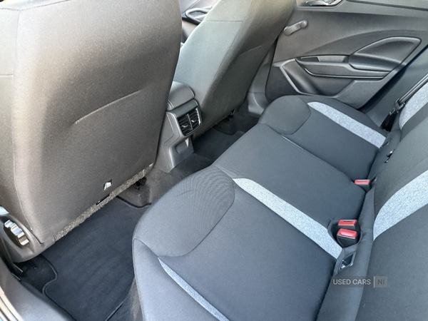 Used Skoda Fabia 2025 for sale - 76702854: Photo 28