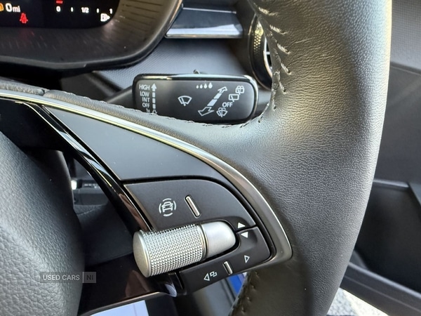 Used Skoda Fabia 2025 for sale - 76702854: Photo 34