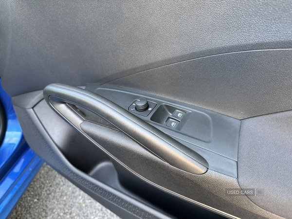 Used Skoda Fabia 2025 for sale - 76702854: Photo 45