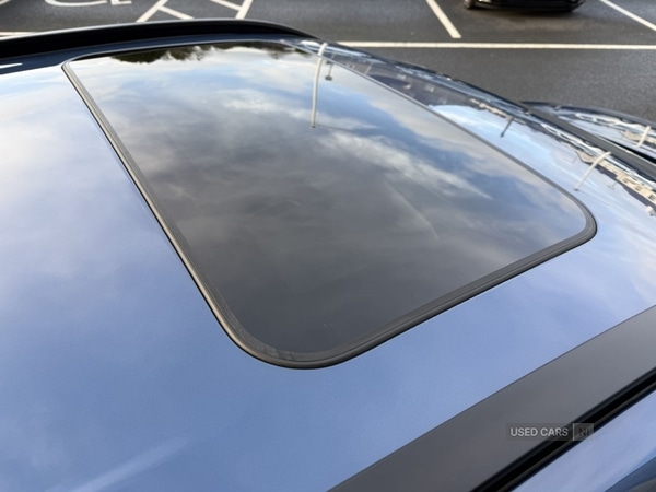 Used Hyundai BAYON 2025 for sale - 77192736: Photo 14