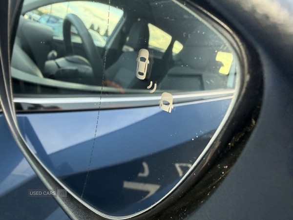 Used Hyundai BAYON 2025 for sale - 77192736: Photo 15