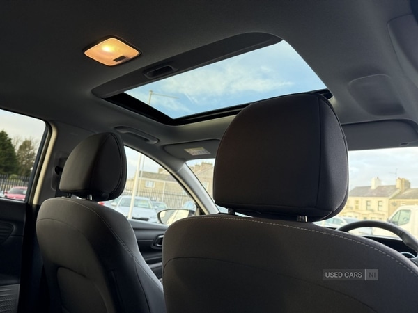 Used Hyundai BAYON 2025 for sale - 77192736: Photo 22