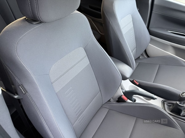 Used Hyundai BAYON 2025 for sale - 77192736: Photo 25