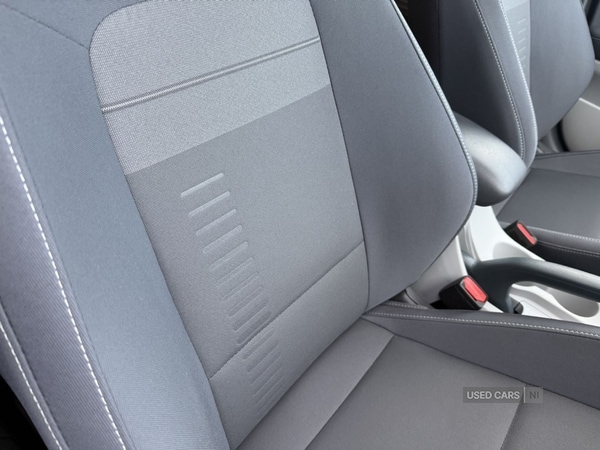 Used Hyundai BAYON 2025 for sale - 77192736: Photo 26