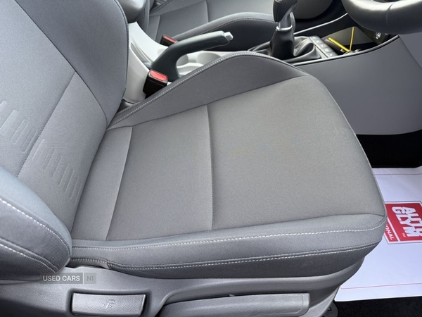 Used Hyundai BAYON 2025 for sale - 77192736: Photo 27