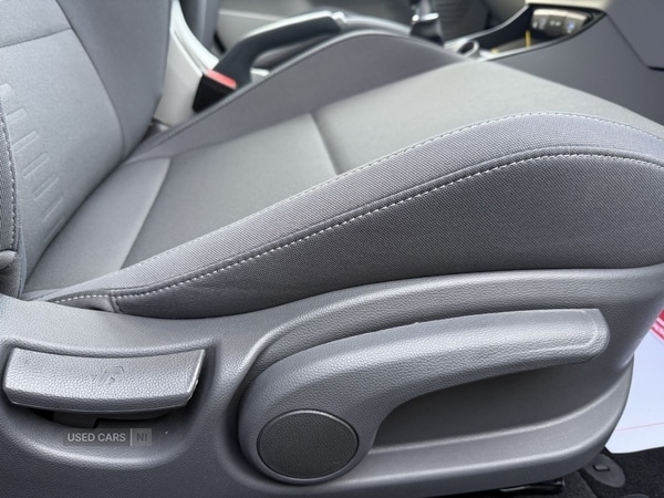 Used Hyundai BAYON 2025 for sale - 77192736: Photo 28