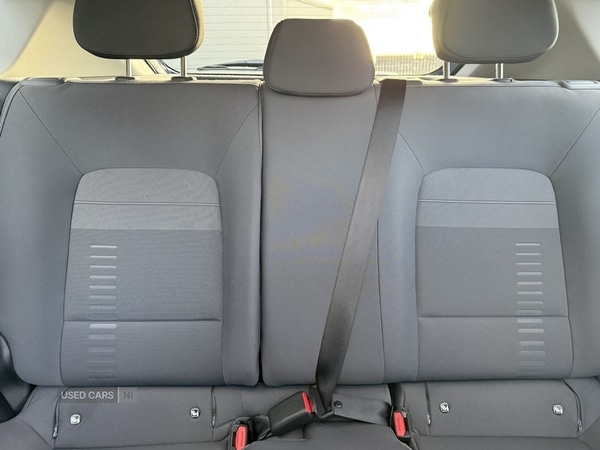 Used Hyundai BAYON 2025 for sale - 77192736: Photo 30