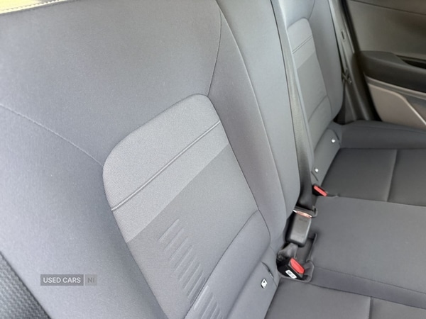 Used Hyundai BAYON 2025 for sale - 77192736: Photo 31