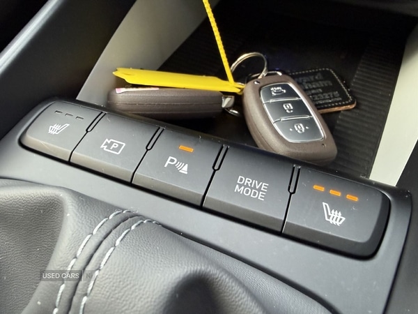 Used Hyundai BAYON 2025 for sale - 77192736: Photo 38