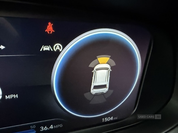 Used Hyundai BAYON 2025 for sale - 77192736: Photo 41