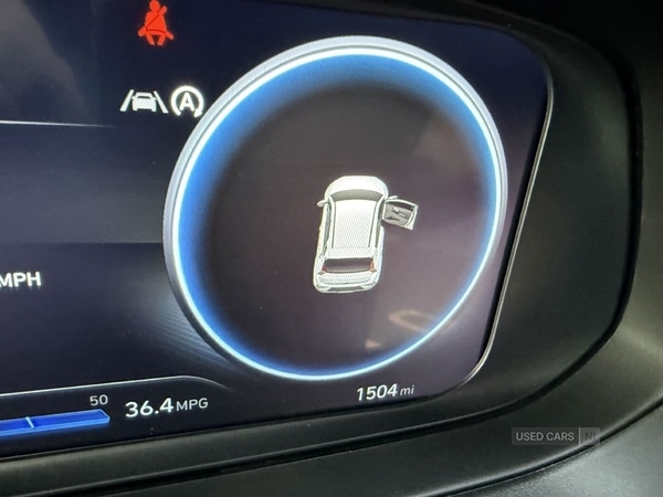 Used Hyundai BAYON 2025 for sale - 77192736: Photo 42